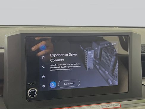 Used 2024 Toyota Tacoma SR5 image 27