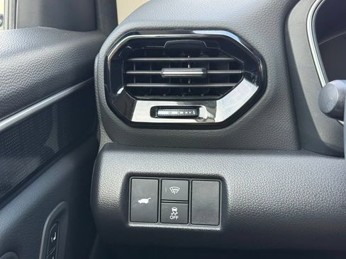 Used 2023 Honda Pilot Elite image 10