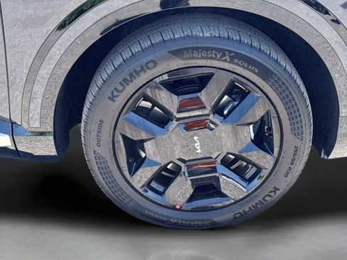 New 2027 Kia Telluride SX FWD image 31