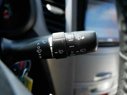 Used 2013 Subaru Outback 2.5i Limited image 33