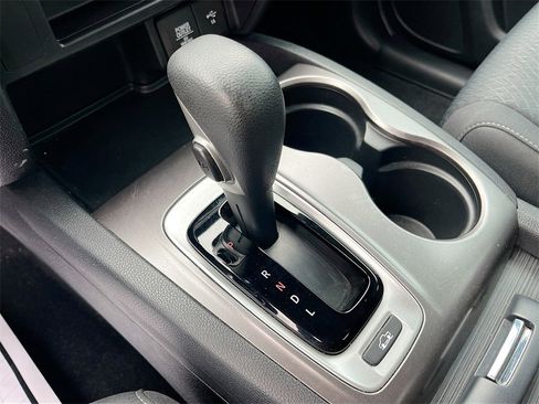 Used 2019 Honda Ridgeline Sport image 16