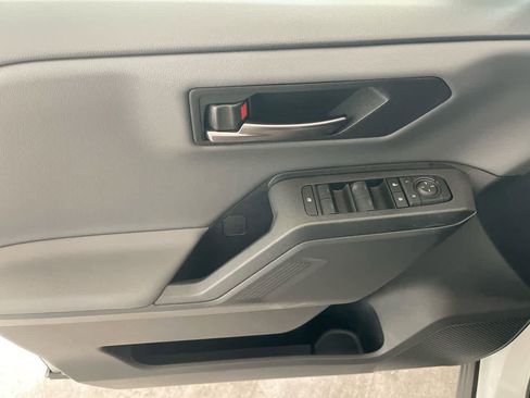 New 2026 Toyota RAV4 SE image 13