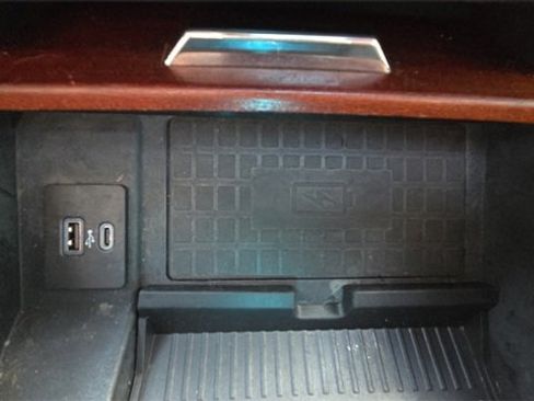 Used 2022 Ford F250 King Ranch w/ King Ranch Ultimate Package image 31