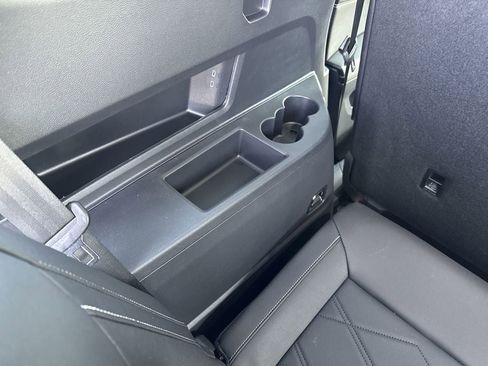 New 2026 Volkswagen Atlas SE AWD/4WD image 30
