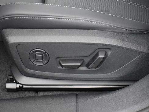 New 2027 Audi A6 e-tron Premium Plus AWD/4WD image 7