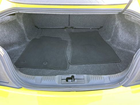 Used 2021 Ford Mustang GT w/ Black Accent Package image 24