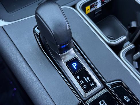 Used 2024 Lexus TX 350 FWD w/ Technology Package image 30