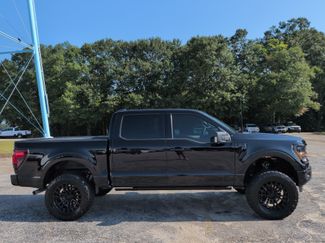 Used 2024 Ford F150 XLT w/ Equipment Group 302A MID AWD/4WD video 2