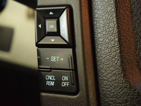 Used 2012 Ford F150 Raptor image 20