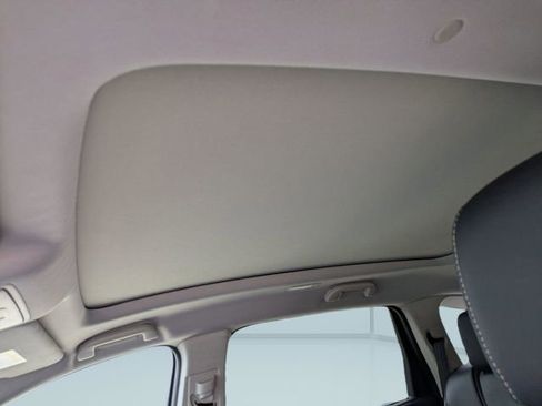 Used 2024 Acura MDX FWD w/ Technology Package image 22