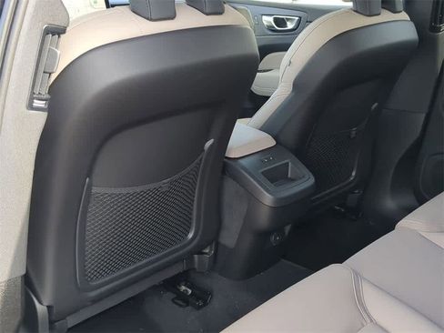 New 2026 Volvo XC60 B5 Plus w/ Protection Package Premier image 17