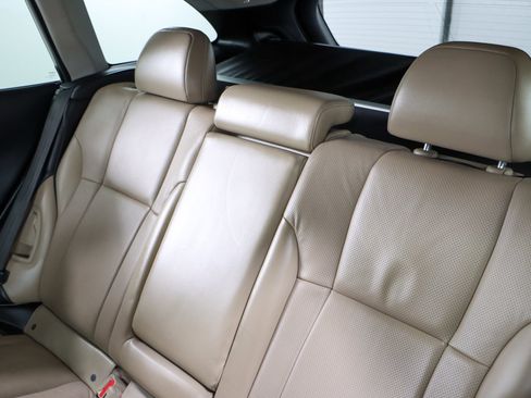 Used 2020 Subaru Outback Limited image 25