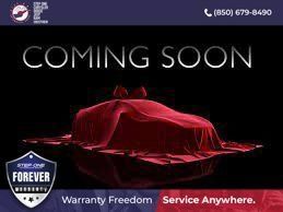 Used 2025 RAM 2500 Limited AWD/4WD image 1