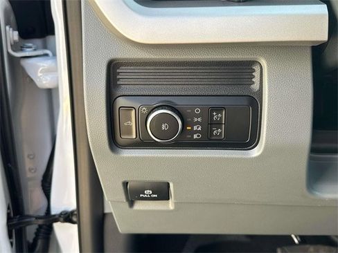 New 2026 Ford F350 XL w/ FX4 Off-Road Package image 20