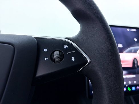 Used 2024 Tesla Model 3 Standard Range RWD image 28