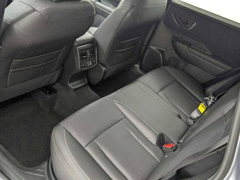 New 2026 Subaru Outback Limited w/ Premium/Limited Package 2 image 18