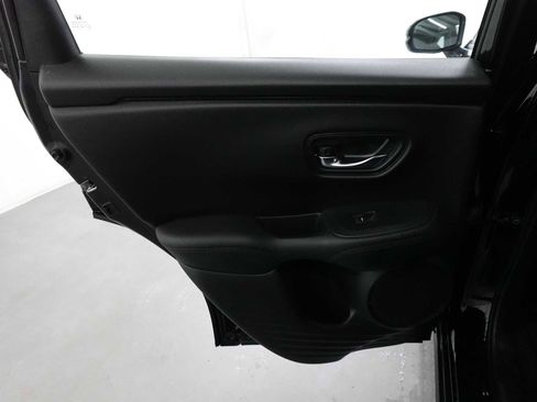 Certified 2023 Honda HR-V LX image 23