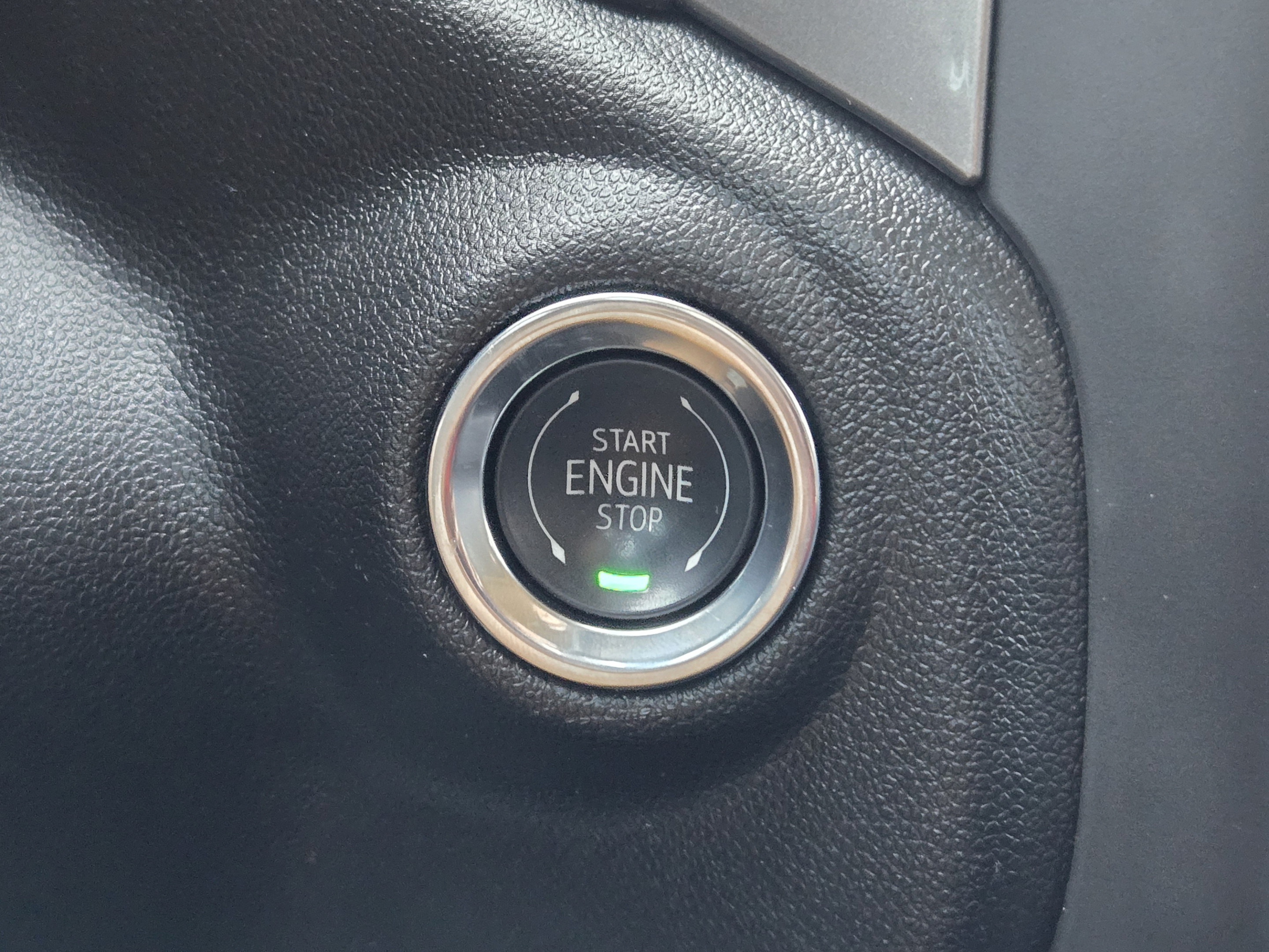Used 2026 Chevrolet Silverado 1500 W/T w/ WT Value Package RWD image 17