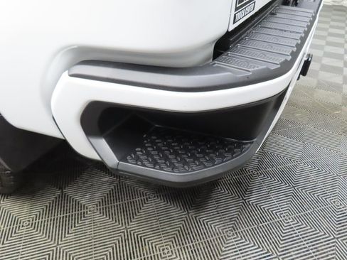 Used 2025 GMC Sierra 2500 AT4 w/ AT4 Premium Plus Package image 55