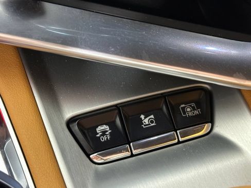 Used 2025 Chevrolet Corvette Z06 RWD image 49