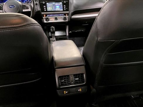 Used 2016 Subaru Legacy 2.5i Limited image 33