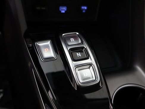 Used 2023 Hyundai Sonata SE w/ Preferred Accessory Package image 45