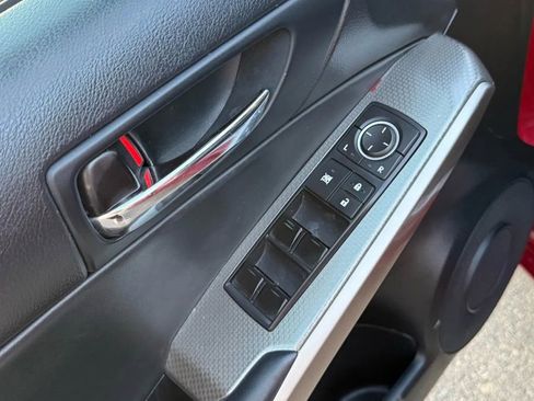 Used 2015 Lexus IS 250 image 19