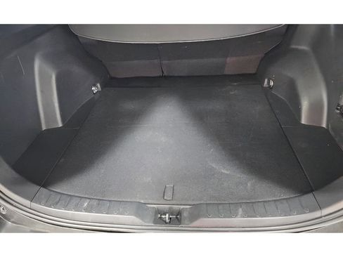 Used 2025 Toyota RAV4 XLE w/ Weather Package image 12