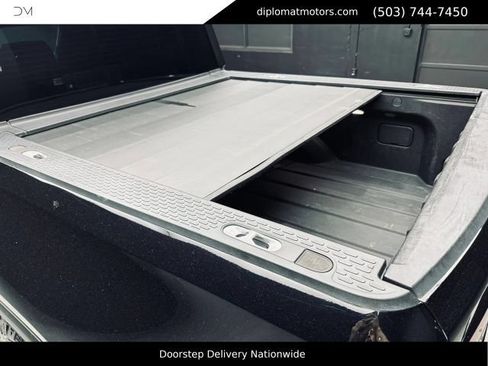 Used 2022 Rivian R1T Adventure AWD/4WD image 44