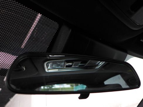 Used 2021 Honda Civic EX image 56