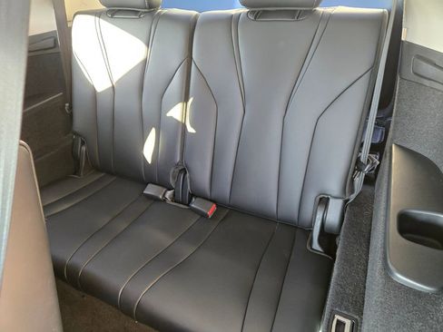 Used 2025 Acura MDX Technology Package image 8