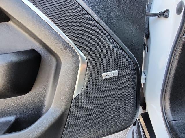 Used 2021 Chevrolet Tahoe LT w/ LT Signature Package RWD image 24