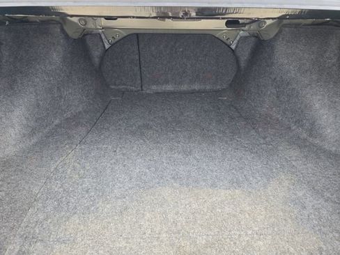 Used 2016 Honda Accord EX image 14