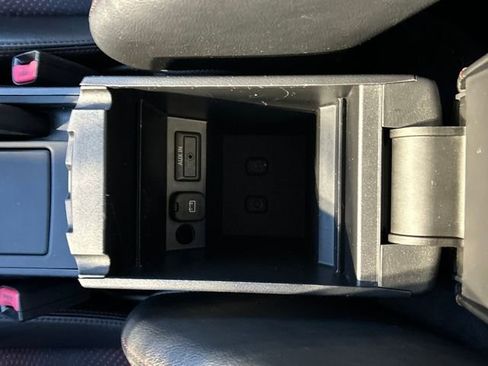 Used 2010 MAZDA MAZDASPEED3 Sport image 24