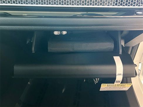 Certified 2025 Honda Civic Sport image 30