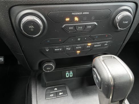 Used 2020 Ford Ranger XLT w/ Equipment Group 301A Mid image 22