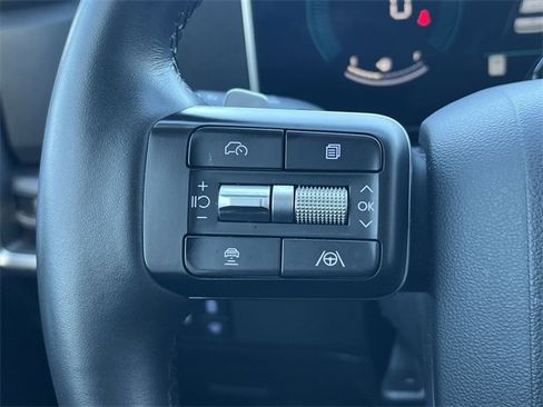 Used 2025 Hyundai Santa Fe XRT image 22