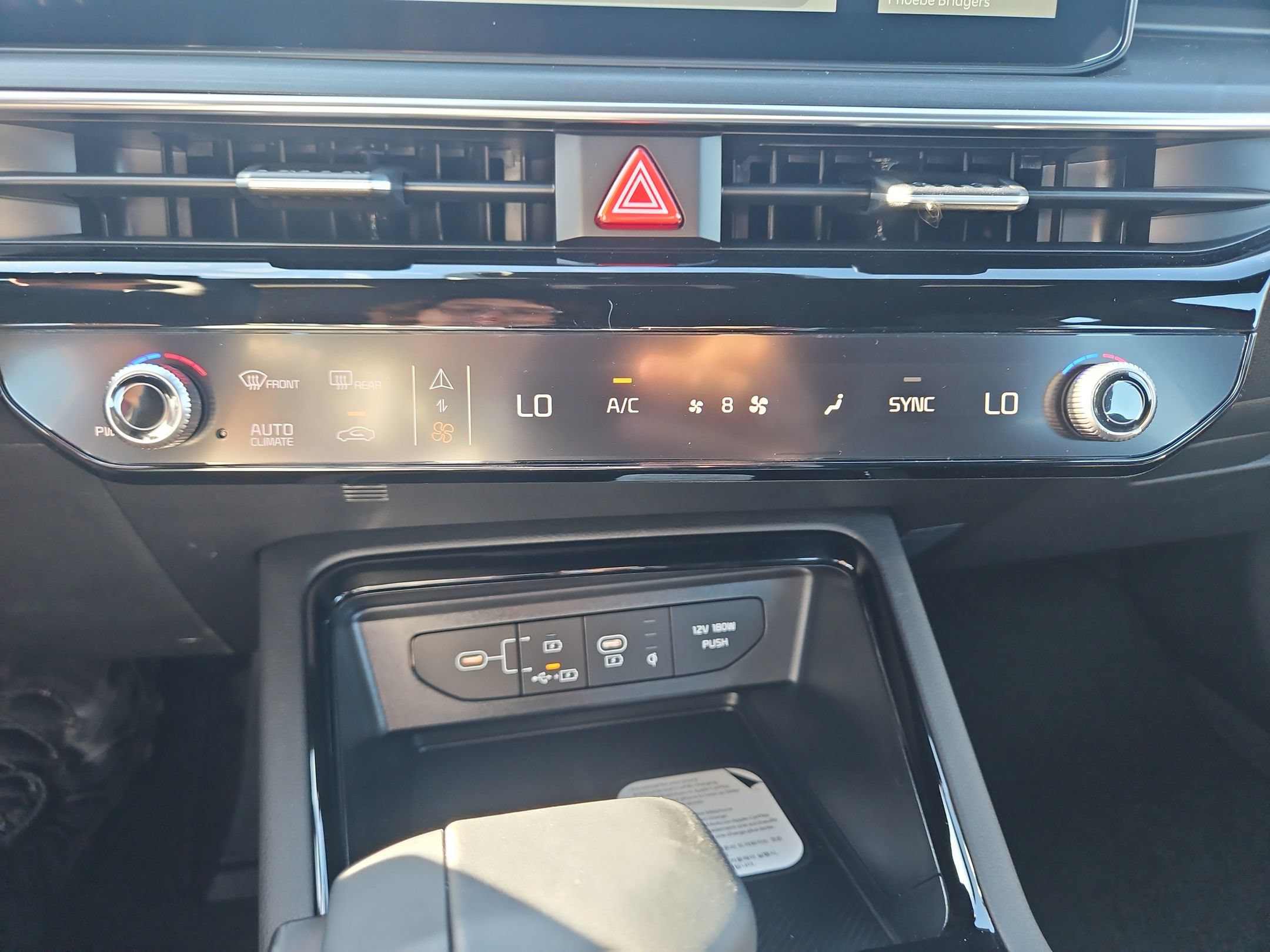 New 2026 Kia K5 GT-Line AWD/4WD image 27