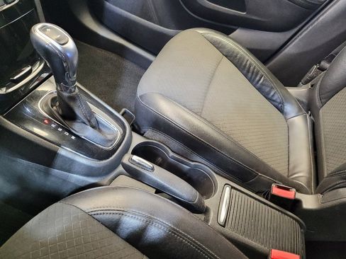 Used 2017 Buick Encore Preferred image 26