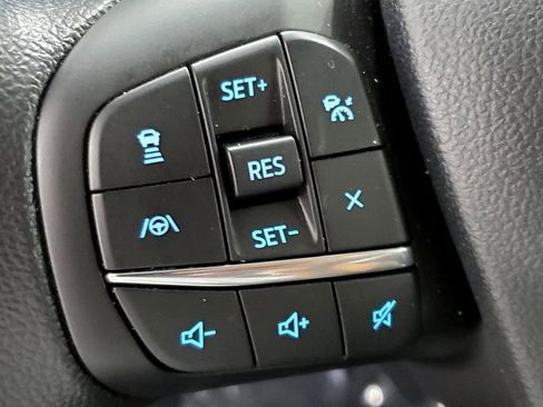 New 2025 Ford Bronco Sport Big Bend image 29