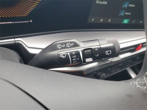 New 2026 Kia Sorento LX image 29