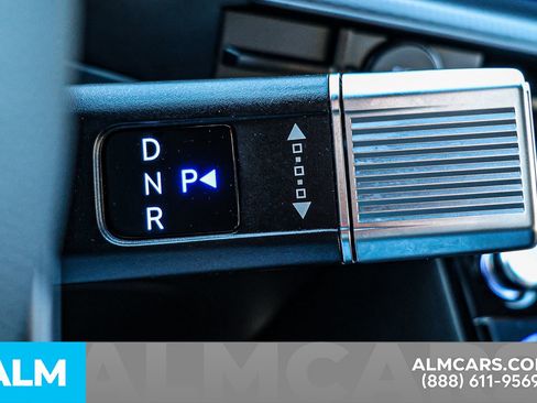 Used 2024 Hyundai Santa Fe Calligraphy image 25