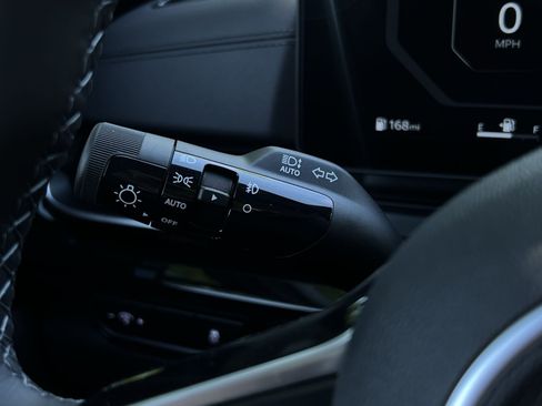 New 2026 Kia Carnival SX Prestige FWD image 50