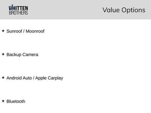 Used 2020 INFINITI Q50 Luxe w/ Cargo Package RWD image 2