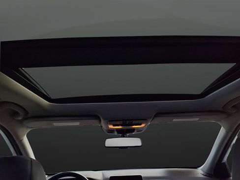 Used 2022 Nissan Rogue SL FWD image 19