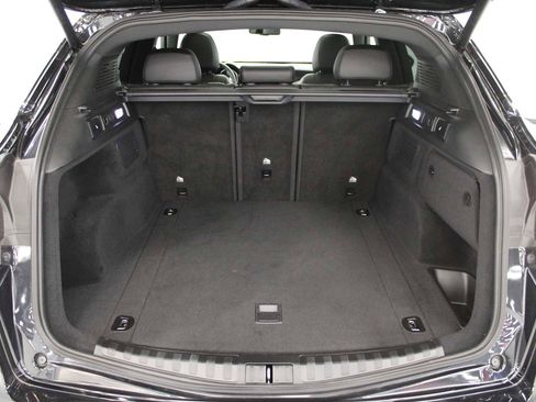 Used 2023 Alfa Romeo Stelvio Veloce image 12