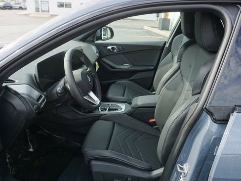 Used 2025 BMW 228i xDrive w/ Premium Package image 7