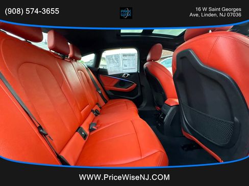 Used 2020 BMW 228i xDrive Gran Coupe w/ Convenience Package image 24