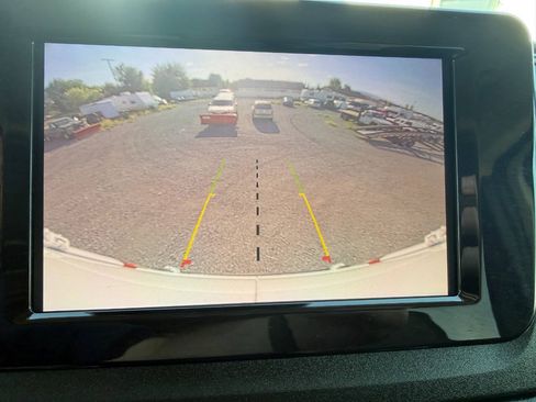 Used 2023 RAM ProMaster 3500 FWD image 38