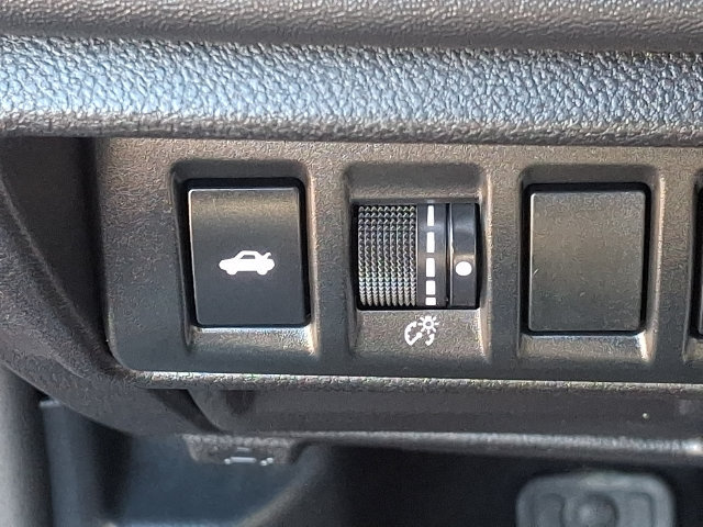 Certified 2024 Subaru Legacy Sport AWD/4WD image 25